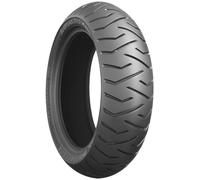 GOMMA PNEUMATICO MOTO 120/70R15 BATTLAX TH01 56H DOT2019 BRIDGESTONE