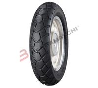 GOMMA PNEUMATICO MOTO 130/70-12 56L TLMB-456 ANLAS