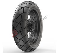 GOMMA PNEUMATICO MOTO 150/70 R18 70V TL CAPRA R ANLAS