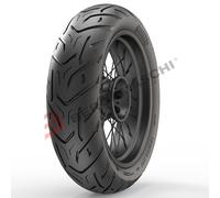 GOMMA PNEUMATICO MOTO 170/60 R17 M/C 72V TL CAPRA RD ANLAS