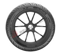 GOMMA PNEUMATICO MOTO 190/55 ZR 17 M/C 75W TL VIENTO TURISMO