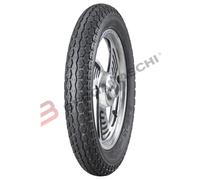 GOMMA PNEUMATICO MOTO 3.00-12 47J TLR2-SP ANLAS