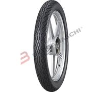 GOMMA PNEUMATICO MOTO 80/90-17 44P TLNF-25 ANLAS