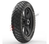 Anlas WINTER GRIP 2 90/90 R14 46 P