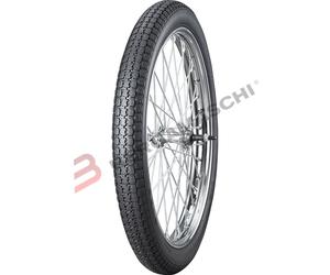 GOMMA PNEUMATICO MOTO MOTORINO CICLOMOTORE 3.00-19 49P TTNR-14 ANLAS