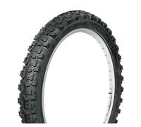 GOMMA PNEUMATICO PER BICI BMX BIMBO 16X2.125 COPERTONE BICICLETTA KIDS BAMBINO