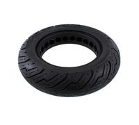 GOMMA PNEUMATICO PER MONOPATTINO ELETTRICO MISURA 10 x 2.5 PIENA 60/70-6.5
