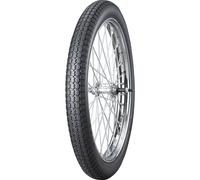 Anlas NR-14 ( 3.50-19 TT 57P ruota posteriore, ruota anteriore )
