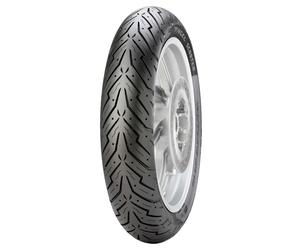 GOMMA PNEUMATICO PIRELLI ANGEL SCOOTER 100/80 -10 53L