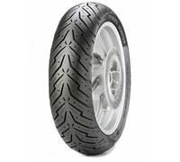 GOMMA PNEUMATICO PIRELLI ANGEL SCOOTER 130/70-12 62P REINF TL SCOOTER ANT POST