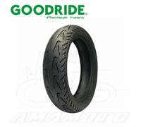 GOMMA PNEUMATICO POSTERIORE 140/70-16 65S PIAGGIO BEVERLY RST 250 2004-2005