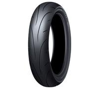 GOMMA PNEUMATICO POSTERIORE DUNLOP 130/70-17 62H SPORTMAX Q-LITE