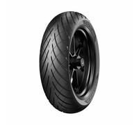GOMMA PNEUMATICO POSTERIORE METZELER 150/70-14 66S ROADTEC SCOOTER