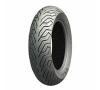 GOMMA PNEUMATICO POSTERIORE MICHELIN CITY GRIP 2 REINF 130/70-13 M/C 63S TL M+S