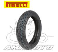 90/90 X 10 ANGEL SCOOTER 50J R PIRELLI 90x90x10