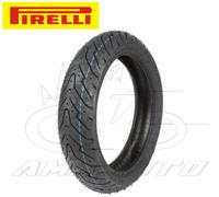 GOMMA - PNEUMATICO POSTERIORE PIRELLI ANGEL 100/80-14 LIBERTY 50 125 150 2015>