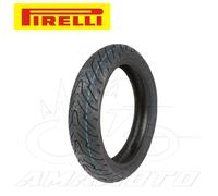 GOMMA-PNEUMATICO POSTERIORE PIRELLI ANGEL 90-80/16 PIAGGIO LIBERTY 50 2T 1998