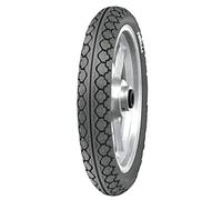 Gomma pneumatico posteriore Pirelli MT 15 Mandrake 110/80 14 59J