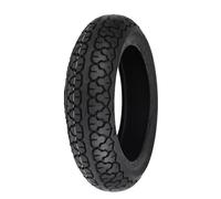 PIAGGIO LIBERTY GOMMA PNEUMATICO POSTERIORE VEE-RUBBER VRM144 100/80 14 59J