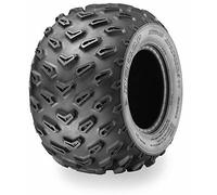 Gomma pneumatico Quad DUNLOP KT345 AT 20-10 R9