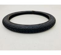 GOMMA PNEUMATICO SCOLPITO TYRE VEE RUBBER 2.00 - 17 VRM087 OMOLOGATO NUOVA