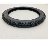 GOMMA PNEUMATICO SCOLPITO TYRE VEE RUBBER 2.75 - 18 VRM015 OMOLOGATO NUOVO