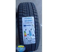 Pneumatico Transmate ICE KNIGHT 175/65 R14 82T M+S INVERNALE Skoda Fabia