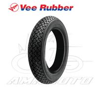 GOMMA PNEUMATICO VEE-RUBBER 3.00-10 50J PIAGGIO VESPA 50 PK (V5X1T)