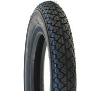 GOMMA PNEUMATICO VEE RUBBER 350-10 PER PIAGGIO VESPA PX PE 125 150 200 CC