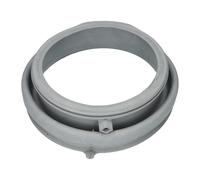 Gomma Porta Guarnizione Polsino Lavatrice Compatibile per Miele 5156613