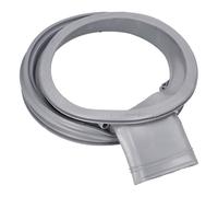 LUTH Premium Profi Parts Manicotto porta compatibile con Electrolux 1325890224 per lavatrice