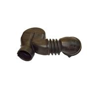 Gomma portasapone lavatrice BOSCH WIO1430EU/01 480833