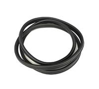 Gomma Portiera Auto Per Fit Per Jazz GK5 2015-2020