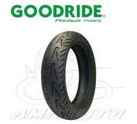 Goodride H-968 (130/70 R12 62P)