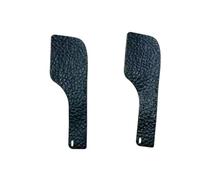 Gomma posteriore per pollice per A7M4 A7R4 A7R4A, compatibile con Sony | A7S3, pezzo di ricambio e riparazione per fotocamera A7 Mark IV