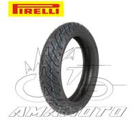 Pirelli Angel Scooter (130/70 R16 61P)