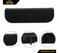 Gomma Pulsante Apertura Cofano Pinze R50 R52 R53 R56 R57 R58 R59 51137039261