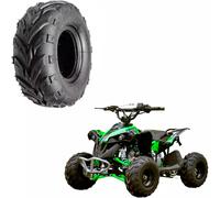 GOMMA QUAD 145x70-6' PNEUMATICO RUOTA ATV TUBELESS 145/70-6
