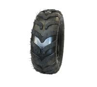 GOMMA QUAD 145x70-6' PNEUMATICO RUOTA ATV TUBELESS 145/70-6