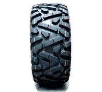 GOMMA QUAD 18X9,5 R8 ARMOR P350 MINI QUAD 110CC 125CC 150CC