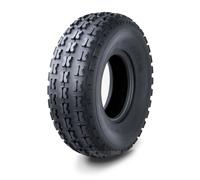 GOMMA QUAD 19X7 R8 WANDA P322 DOT1022 QUAD MINI QUAD 19/7 R8 125CC