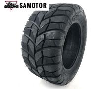 GOMMA QUAD 21X7 R10 34N OBOR BEAST 6 TELE 21/7-10 DOPPIA MESCOLA 175/75 R10 34N