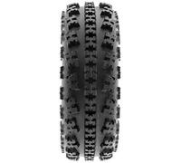 GOMMA QUAD 21X7 R10 P348 6 TELE ARMOR 21/7-10 PNEUMATICO OFF ROAD