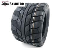 GOMMA QUAD 25X10 R12 54N OBOR BEAST 6 TELE 25/10-12 DOPPIA MESCOLA 255/65 R12