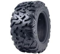 GOMMA QUAD 27X11.00R14 ATV OBOR VULTURE PNEUMATICO ATV 27/11-14