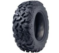 GOMMA QUAD 27X9.00R14 ATV OBOR VULTURE PNEUMATICO 27/9-14 OFF ROAD