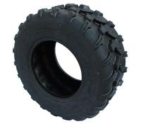 GOMMA QUAD ATV 10 POLLICI 20x10-10 PNEUMATICO RUOTE RUOTA 20 10 10