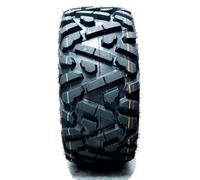 GOMMA QUAD ATV 18X9.5 R8 PNEUMATICI 18/9.5-8 MINI QUAD 110CC 125CC 150CC