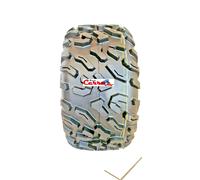 GOMMA QUAD ATV 26/10-12 OBOR TIRE 6 TELE