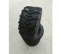 Gomma Quad ATV Pneumatico Tubeless Racing 16x8-7"